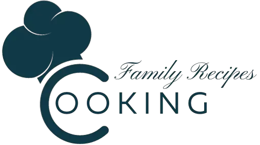 Cooking Family Recipes
